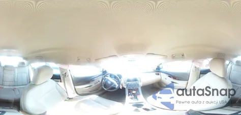 2012 Buick Lacrosse Premium z USA, uszkodzony, nr VIN 1G4GD5ERXCF163338